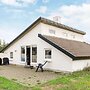 7 Person Holiday Home in Thisted-by Traum