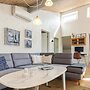 7 Person Holiday Home in Thisted
