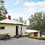 5 Person Holiday Home in Bullaren