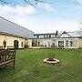 14 Person Holiday Home in Logstor-by Traum