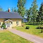 Holiday Home in Hova