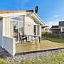 Holiday Home in GrÃ¶mmitz