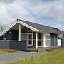8 Person Holiday Home in Otterup