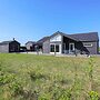 10 Person Holiday Home in Brovst-by Traum