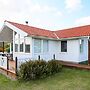 6 Person Holiday Home in Jaegerspris-by Traum