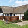 6 Person Holiday Home in Laeso-by Traum