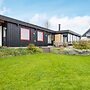 6 Person Holiday Home in Borkop-by Traum