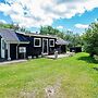 4 Person Holiday Home in Hovborg-by Traum