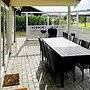 7 Person Holiday Home in Rodby