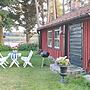 4 Person Holiday Home in Hova-by Traum