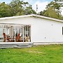 Holiday Home in Ugglarp