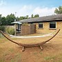 6 Person Holiday Home in Vaeggerlose-by Traum