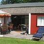 4 Person Holiday Home in Hasle