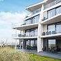 Holiday Home in Wendtorf
