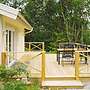 Holiday Home in KÃ¥llekÃ¤rr