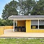 5 Person Holiday Home in Rodby