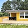 5 Person Holiday Home in Rodby-by Traum