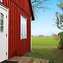 4 Person Holiday Home in Laholm