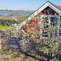 3 Person Holiday Home in Torslanda