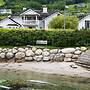 Holiday Home in Leikanger