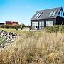 Picturesque Holiday Home in Struer near Sea