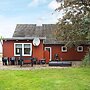 12 Person Holiday Home in Bredebro-by Traum