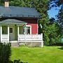 5 Person Holiday Home in Arvika