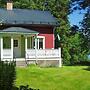 5 Person Holiday Home in Arvika