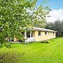 8 Person Holiday Home in Humble