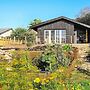 4 Person Holiday Home in Skarhamn