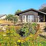 4 Person Holiday Home in Skarhamn-by Traum