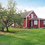 6 Person Holiday Home in Floby