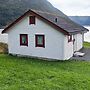 5 Person Holiday Home in Selje-by Traum