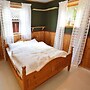 10 Person Holiday Home in Tvedestrand-by Traum