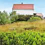 6 Person Holiday Home in Dyrvik