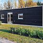 8 Person Holiday Home in Glesborg