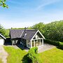 Tranquil Retreat in Romo - By Traum Ferienwohnungen