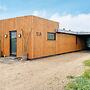 5 Person Holiday Home in Harboore