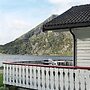 7 Person Holiday Home in Selje-by Traum