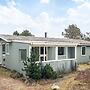 6 Person Holiday Home in Thisted