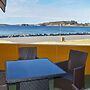 6 Person Holiday Home in Aukra
