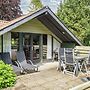 6 Person Holiday Home in Ansager-by Traum