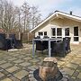 4 Person Holiday Home in Oksbol-by Traum