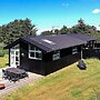 6 Person Holiday Home in Hirtshals-by Traum