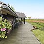 6 Person Holiday Home in Hojslev