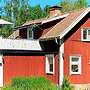 6 Person Holiday Home in Arjang