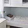 5 Person Holiday Home in Molde