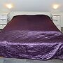 6 Person Holiday Home in Onarheim