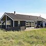 9 Person Holiday Home in Hirtshals-by Traum