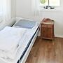 8 Person Holiday Home in Oksvoll